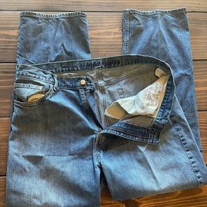 Daniel cremieux 38x32